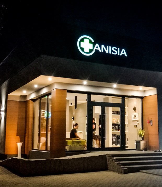 Zdjęcie pomieszczenia