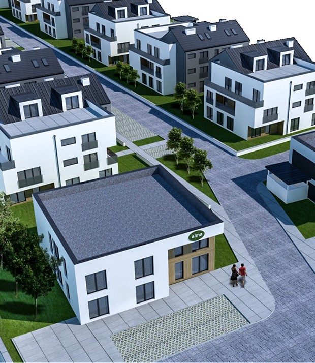 Zdjęcie pomieszczenia