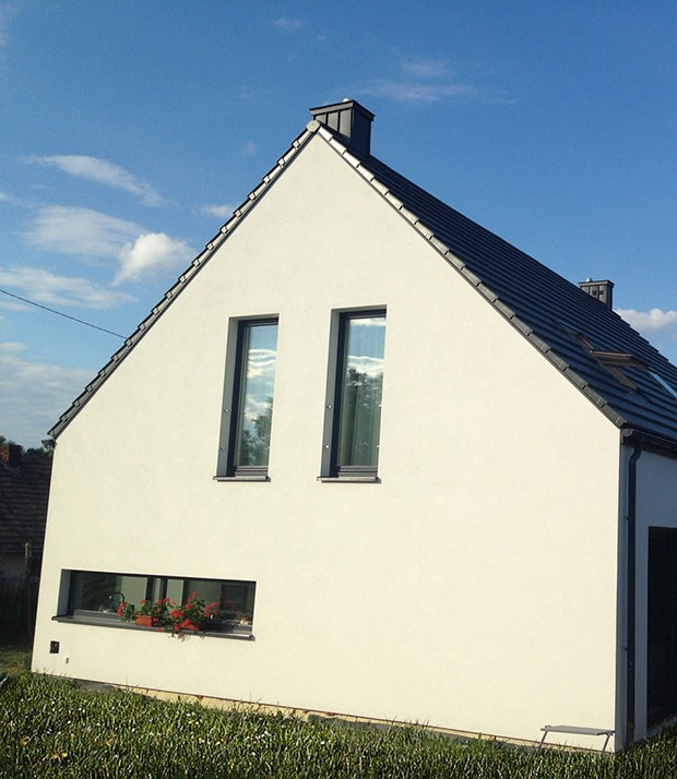 Zdjęcie pomieszczenia