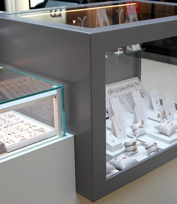 Zdjęcie pomieszczenia