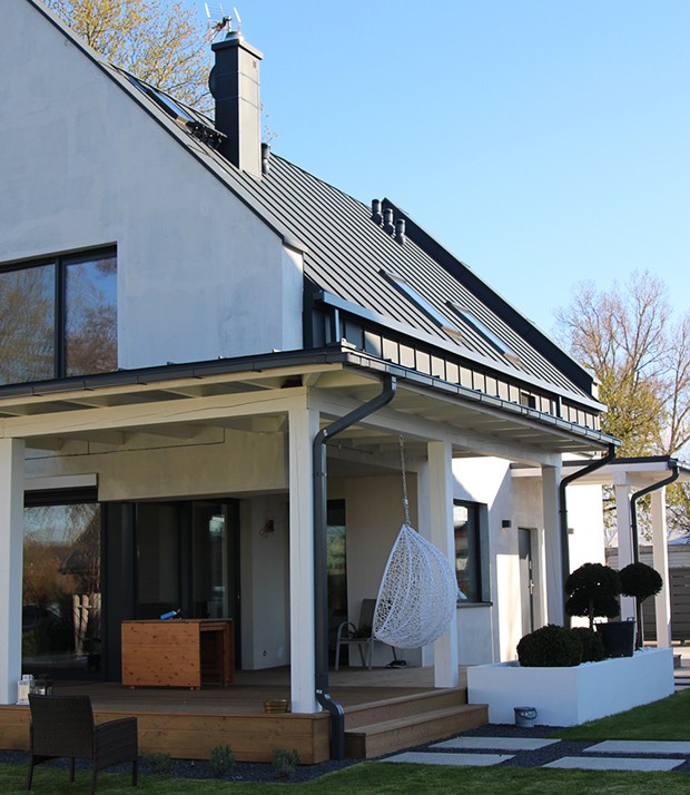 Zdjęcie pomieszczenia