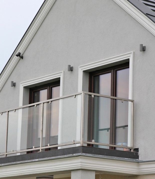 Zdjęcie pomieszczenia