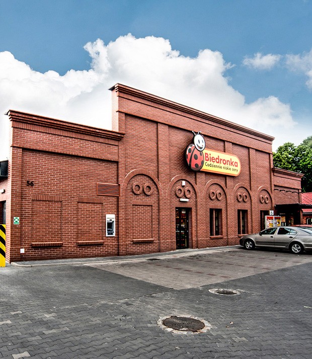 Zdjęcie pomieszczenia